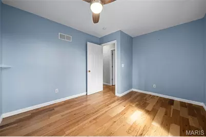 9722 Big Bend Boulevard, Crestwood, MO 63122 - Photo 27