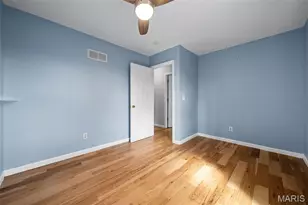 9722 Big Bend Blvd, Crestwood, MO 63122 - Photo 27