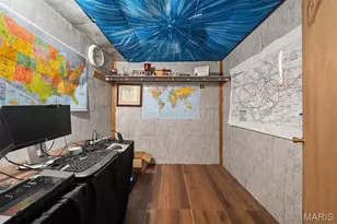 9722 Big Bend Blvd, Crestwood, MO 63122 - Photo 31