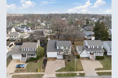 9722 Big Bend Boulevard, Crestwood, MO 63122 - Photo 37