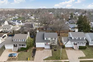 9722 Big Bend Blvd, Crestwood, MO 63122 - Photo 37