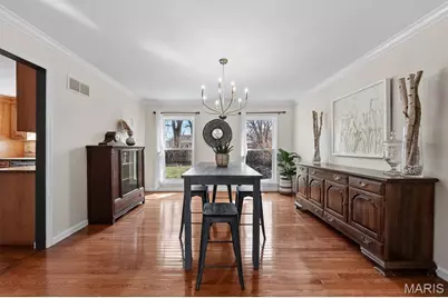 9722 Big Bend Boulevard, Crestwood, MO 63122 - Photo 5