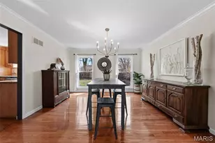 9722 Big Bend Blvd, Crestwood, MO 63122 - Photo 5