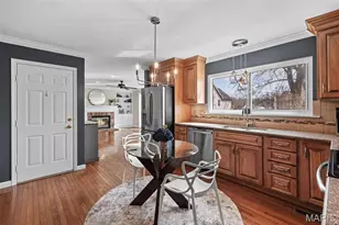 9722 Big Bend Blvd, Crestwood, MO 63122 - Photo 11