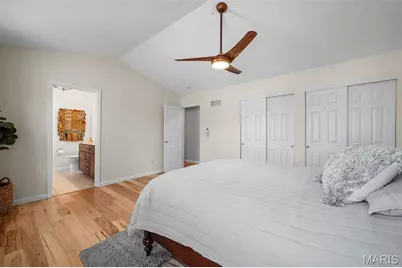 9722 Big Bend Boulevard, Crestwood, MO 63122 - Photo 19