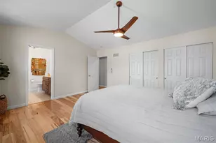 9722 Big Bend Blvd, Crestwood, MO 63122 - Photo 19