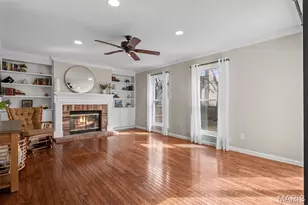 9722 Big Bend Blvd, Crestwood, MO 63122 - Photo 13