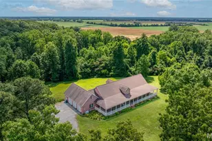 112 Park Rd, Fenton, MO 63736 - Photo 43