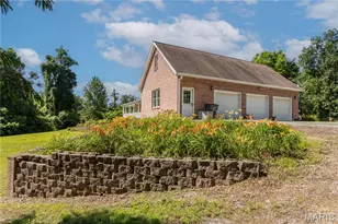 112 Park Rd, Fenton, MO 63736 - Photo 45