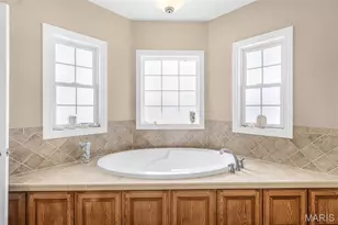 112 Park Rd, Fenton, MO 63736 - Photo 23