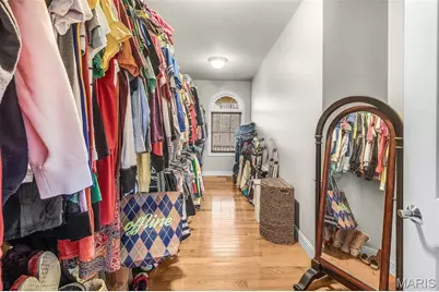 112 Park Road, Fenton, MO 63736 - Photo 25