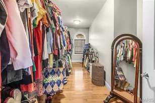 112 Park Rd, Fenton, MO 63736 - Photo 25