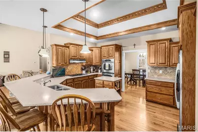 112 Park Road, Fenton, MO 63736 - Photo 11