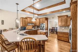 112 Park Rd, Fenton, MO 63736 - Photo 11