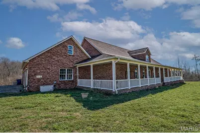 112 Park Road, Fenton, MO 63736 - Photo 3