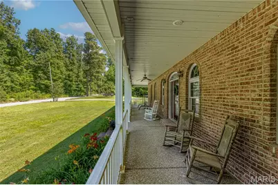 112 Park Road, Fenton, MO 63736 - Photo 49