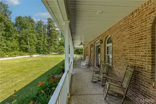 112 Park Rd, Fenton, MO 63736 - Photo 49