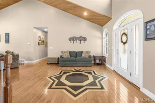 112 Park Rd, Fenton, MO 63736 - Photo 5