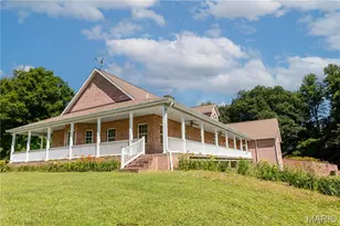 112 Park Rd, Fenton, MO 63736 - Photo 47