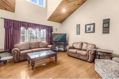 112 Park Road, Fenton, MO 63736 - Photo 9