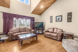 112 Park Rd, Fenton, MO 63736 - Photo 9