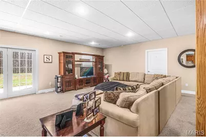 112 Park Road, Fenton, MO 63736 - Photo 29