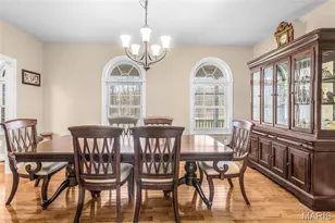 112 Park Rd, Fenton, MO 63736 - Photo 15