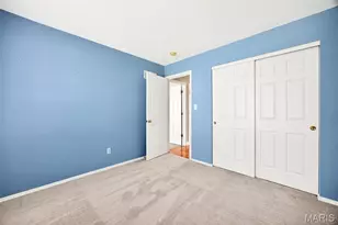 615 Thornridge Dr, O'Fallon, MO 63368 - Photo 21
