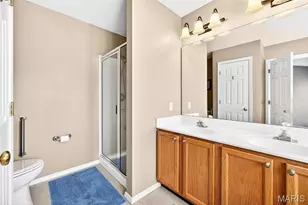 615 Thornridge Dr, O'Fallon, MO 63368 - Photo 17