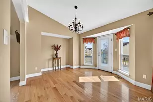 615 Thornridge Dr, O'Fallon, MO 63368 - Photo 9