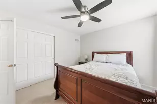 425 Roosevelt Woods Ct, Fenton, MO 63026 - Photo 33