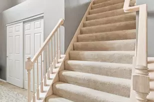 425 Roosevelt Woods Ct, Fenton, MO 63026 - Photo 29