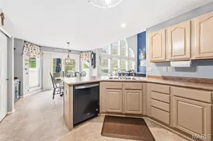 425 Roosevelt Woods Ct, Fenton, MO 63026 - Photo 21