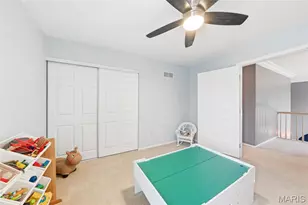 425 Roosevelt Woods Ct, Fenton, MO 63026 - Photo 31