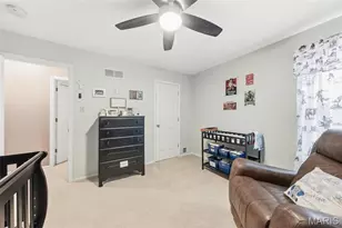 425 Roosevelt Woods Ct, Fenton, MO 63026 - Photo 35