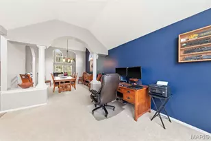 425 Roosevelt Woods Ct, Fenton, MO 63026 - Photo 7