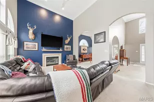 425 Roosevelt Woods Ct, Fenton, MO 63026 - Photo 15