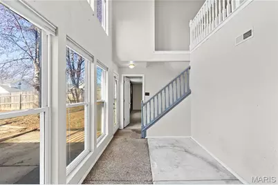 262 Royallsprings Parkway, O'Fallon, MO 63368 - Photo 17