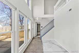 262 Royallsprings Pkwy, O'Fallon, MO 63368 - Photo 17