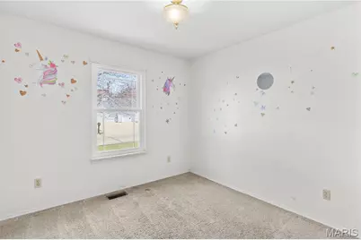 262 Royallsprings Parkway, O'Fallon, MO 63368 - Photo 11