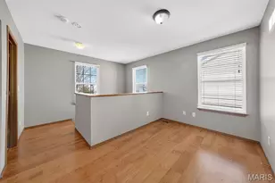 218 Centerfield Dr, O'Fallon, MO 63366 - Photo 13