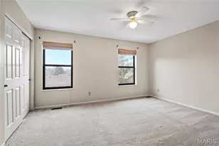 707 Forest Trace Dr, Chesterfield, MO 63017 - Photo 15