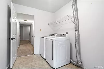 707 Forest Trace Drive #E, Chesterfield, MO 63017 - Photo 27