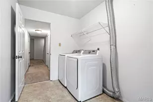 707 Forest Trace Dr, Chesterfield, MO 63017 - Photo 27