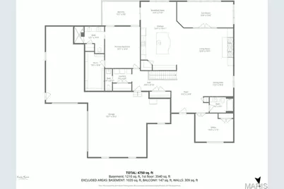 100 Murdoch Court, Augusta, MO 63332 - Photo 61