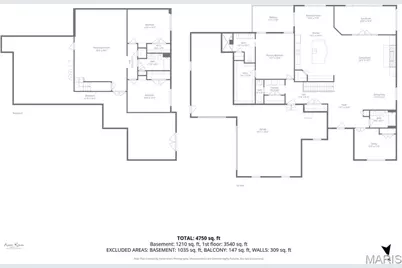 100 Murdoch Court, Augusta, MO 63332 - Photo 63