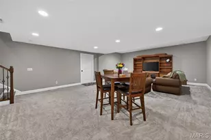 100 Murdoch Ct, Augusta, MO 63332 - Photo 37