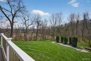 100 Murdoch Ct, Augusta, MO 63332 - Photo 53