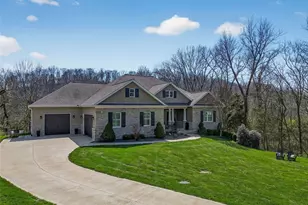 100 Murdoch Ct, Augusta, MO 63332 - Photo 1