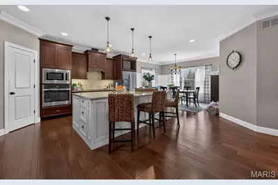 100 Murdoch Court, Augusta, MO 63332 - Photo 7